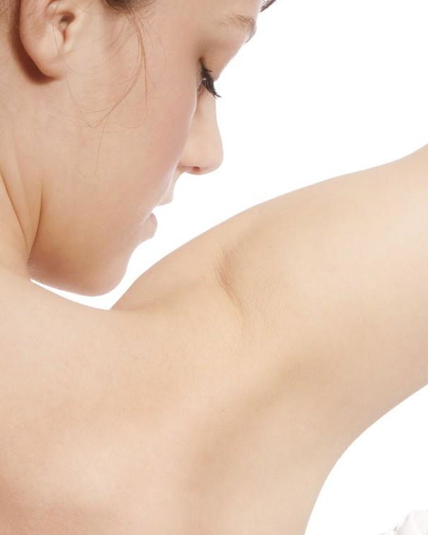 Gli anti traspiranti e il cancro al seno article-post