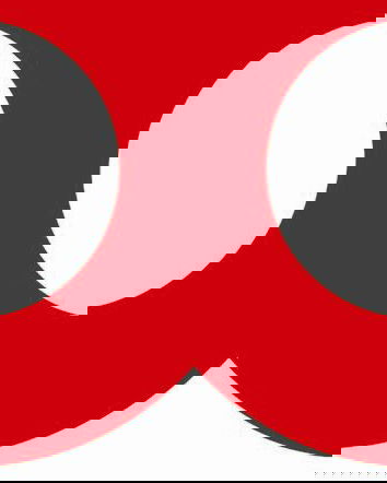 La COOP ci avvelena?