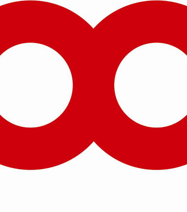 La COOP ci avvelena? article-post