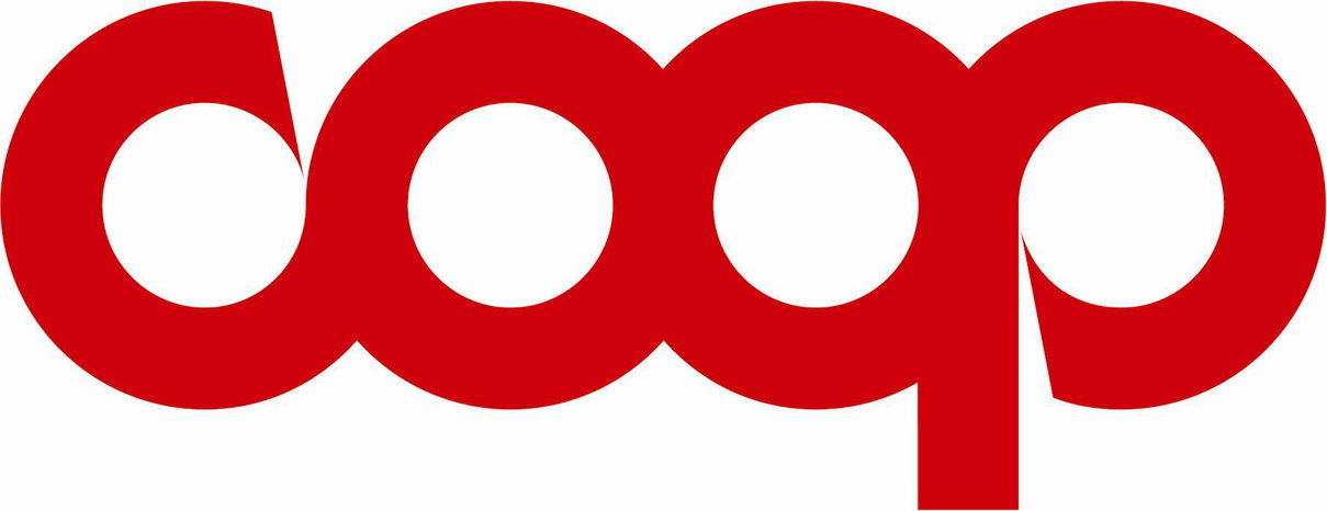 La COOP ci avvelena? article-post