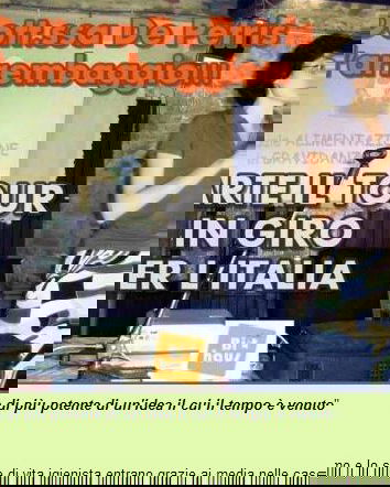 Dal tumore si può guarire