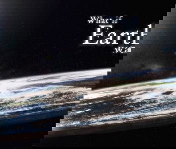 La teoria della Terra piatta