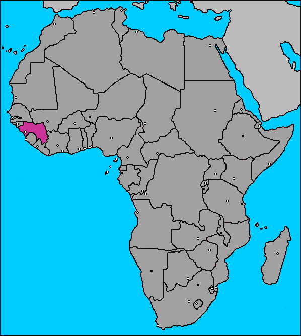 Non c’è nessun primo infetto a Lampedusa article-post