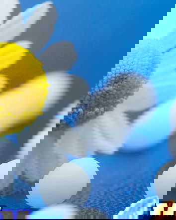 Stanno distruggendo l’omeopatia?