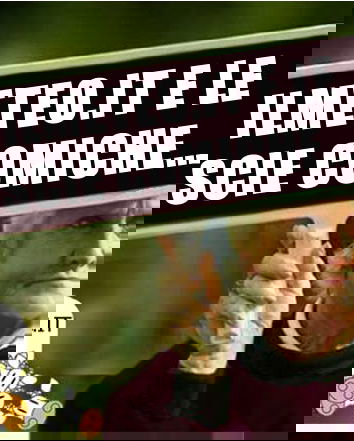 ILMETEO.it e le Scie Chimiche