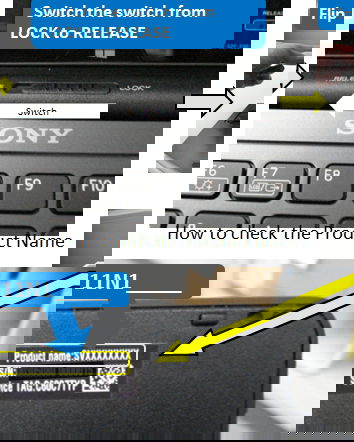 [NOTIZIA VERA] Occhio al Sony Vaio Fit 11A