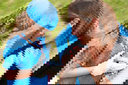 E daje al vaccino article-post