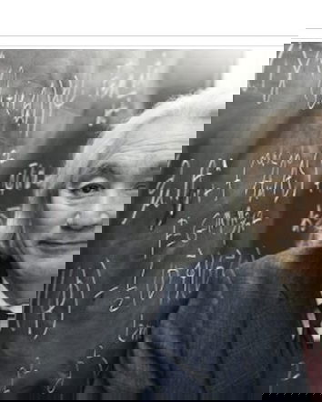 Michio Kaku versus God