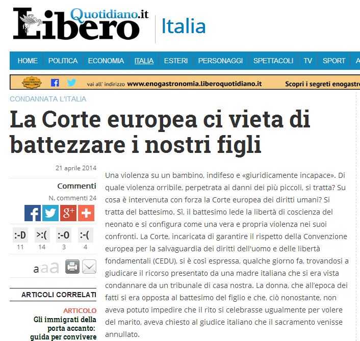 article-post