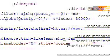 “In Cucina con Life”… e acchiappalike!