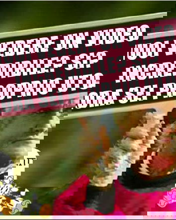 Ancora sulle pagine-truffa: un avviso