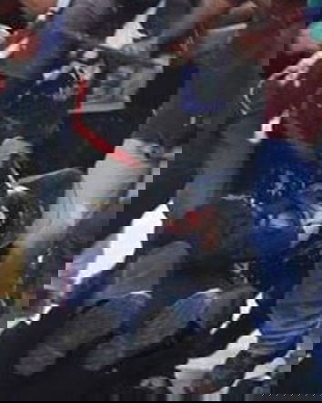 Fischi per fiaschi e la condivisione compulsiva