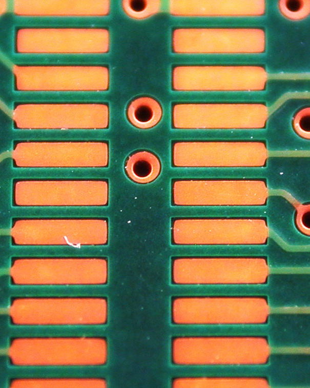 Ancora microchip article-post