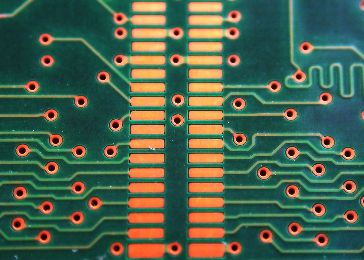 Il microchip RFID nella scuola italiana article-post