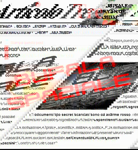 Test nucleari sulla luna article-post
