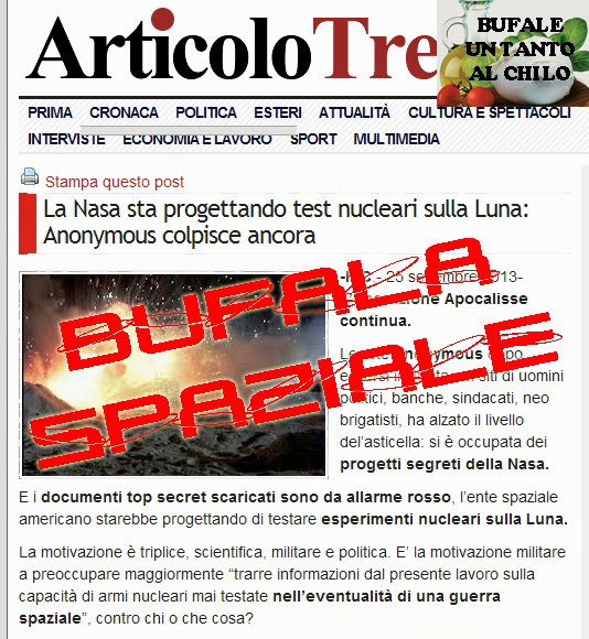 article-post