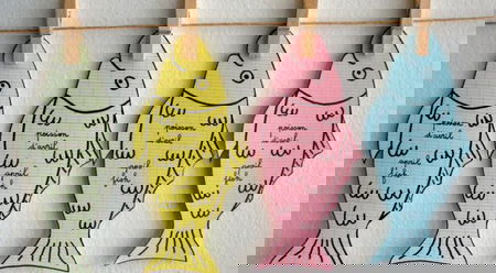 L’imperatore Costantino e i pesci d’aprile article-post