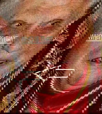 Rettiliani, pedofilia e Vaticano