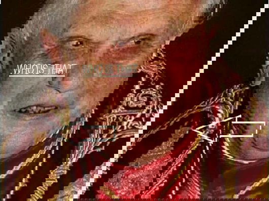 Rettiliani, pedofilia e Vaticano