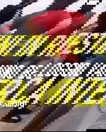 Clandestini in rivolta: manca Internet