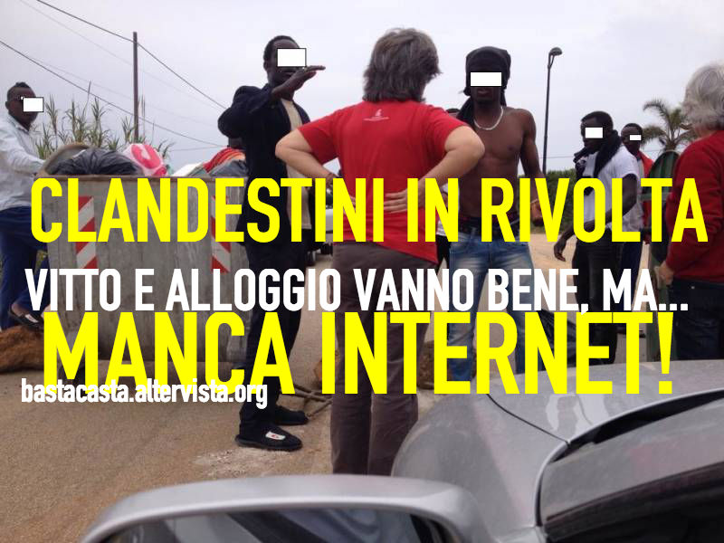 article-post