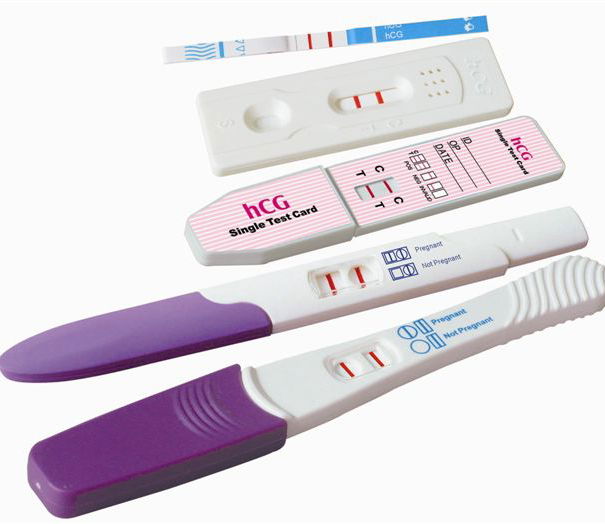 Il test di gravidanza anti cancro article-post