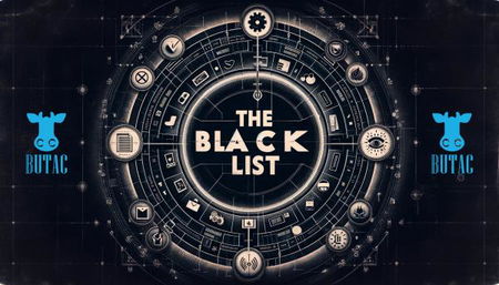 The Black List article-post