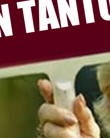 La Top Ten delle bufale, vol.1