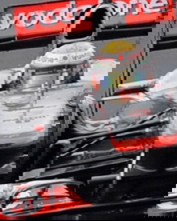 Il rubinetto delle scie chimiche