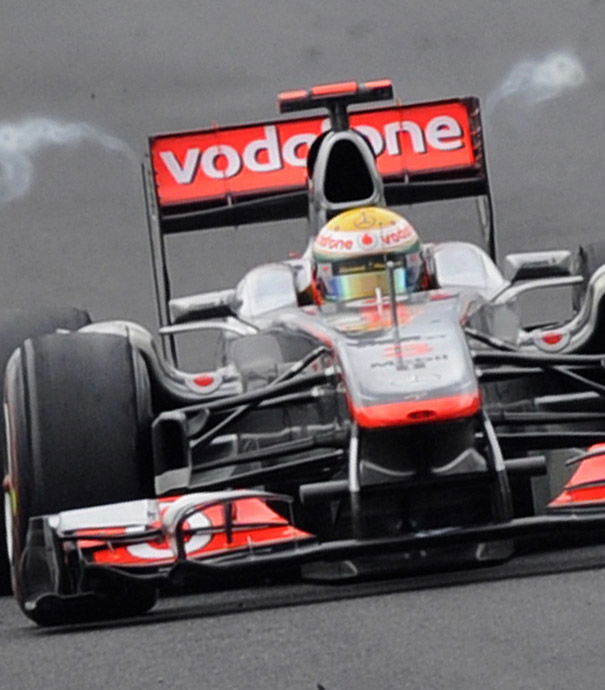 Il rubinetto delle scie chimiche article-post