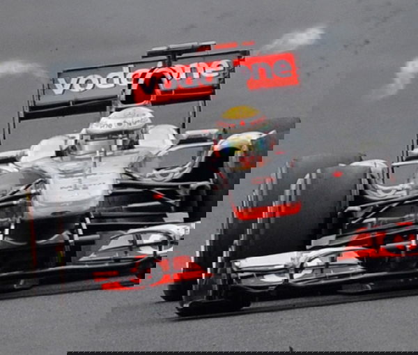 Il rubinetto delle scie chimiche