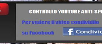 ACCHIAPPALIKE: Cinque persone uccidono ragazza