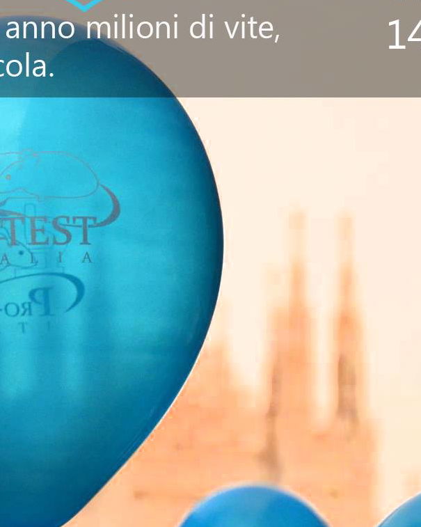 RicerchiAmo article-post