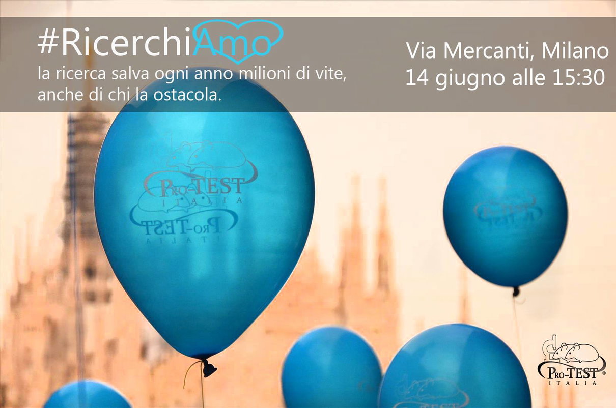 RicerchiAmo article-post