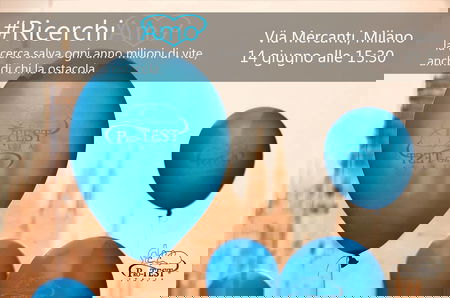 RicerchiAmo article-post