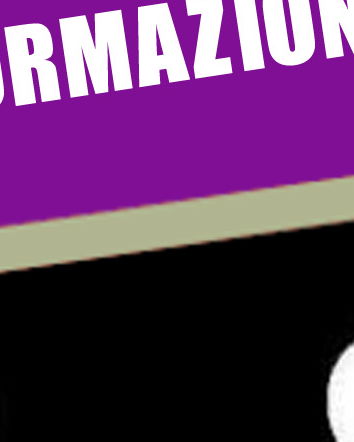 600 milioni di euro destinati al cambio di sesso?