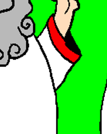 Socrate e gli operai