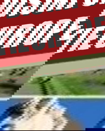 Nuova legge europea…