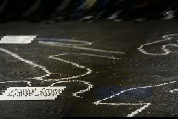 La disinformazione uccide