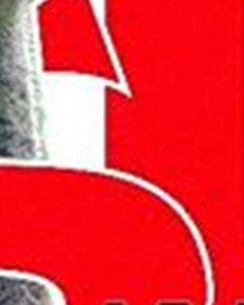 Niente più torcicollo: Su la testa non c’è più