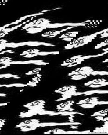 Il sesso orale allontana la depressione?