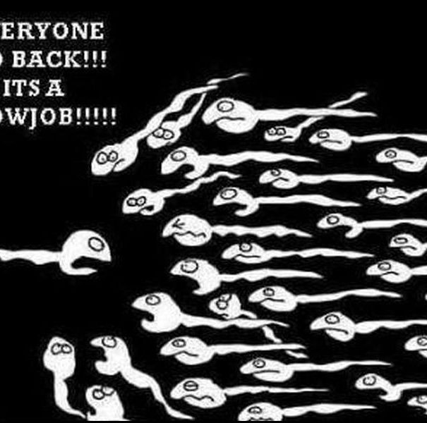 Il sesso orale allontana la depressione? article-post