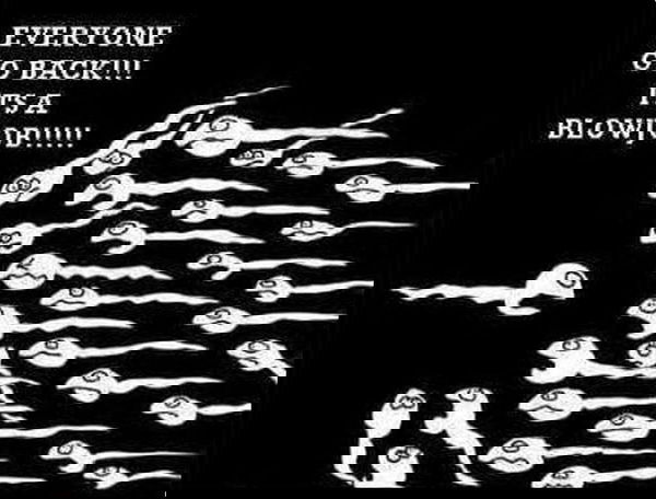 Il sesso orale allontana la depressione?