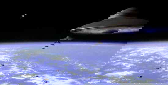 Scie chimiche: ancora, e sempre peggio article-post