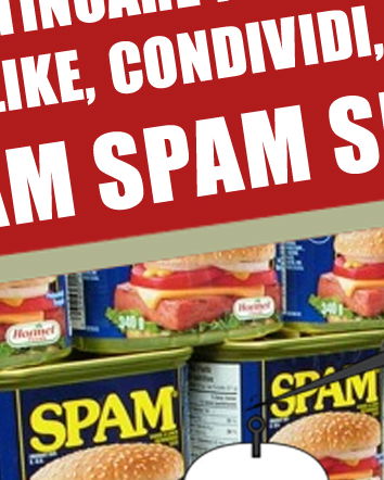 “Clicca Mi piace per continuare”