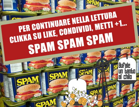 “Clicca Mi piace per continuare” article-post