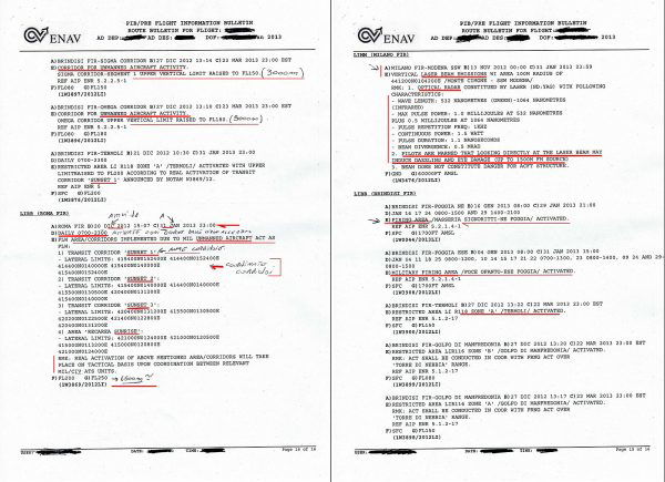 areeinterdettealvoloper1