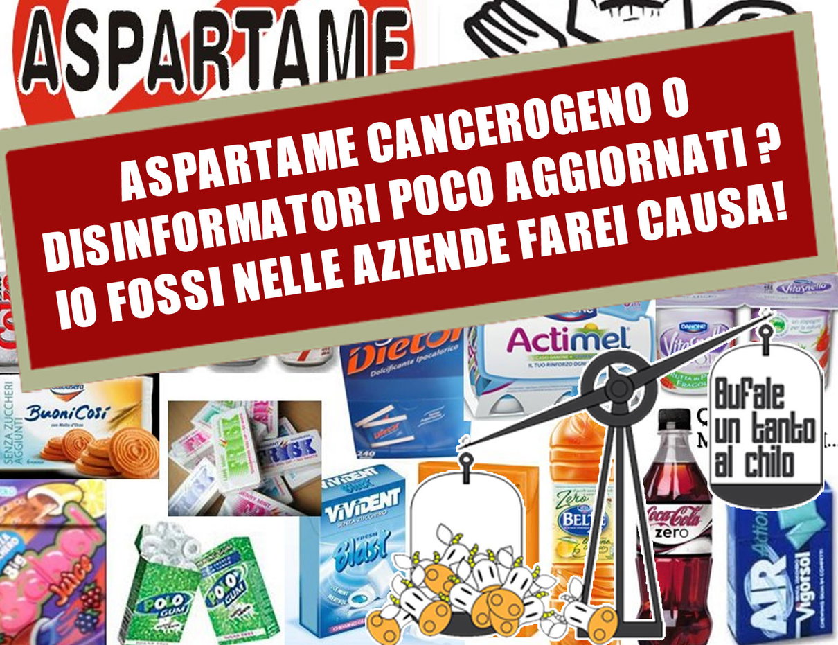 article-post