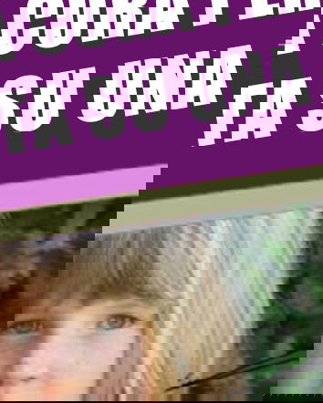 Glutammato e autismo