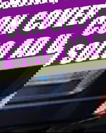 L’auto blu piena di cocaina